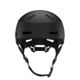 Bern Helmet Macon 2.0 MIPS Multisport Unisex
