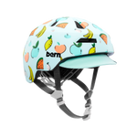 Bern Helmet Nino 2.0 Youth