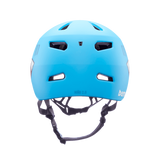 Bern Helmet Nino 2.0 Youth