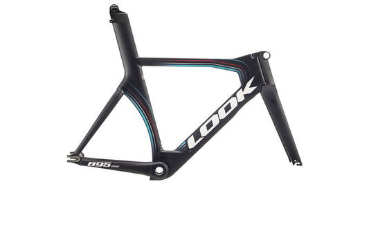 Look 895 Vitesse Frameset