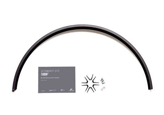 Focus Fender for Thron2