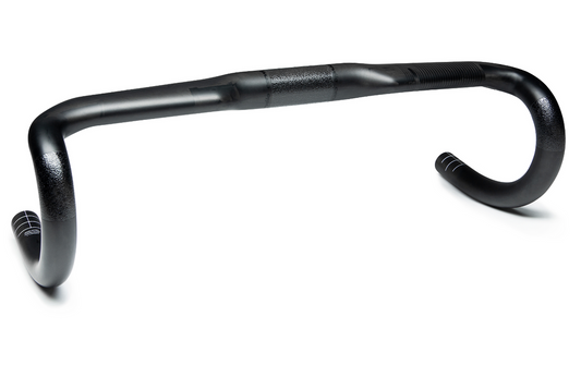 Cervelo AB09 S3 Handlebar