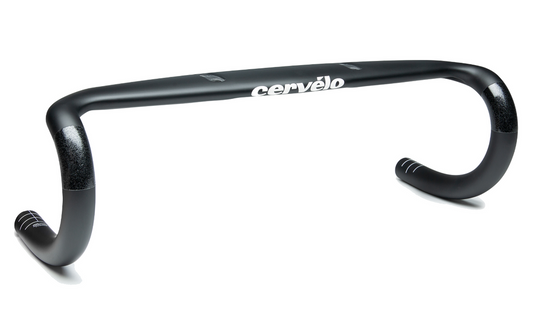 Cervelo AB08 S5 Handlebar