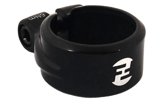 Focus Seat Clamp 27.2 IZ Max Disc/Raven/Paralane