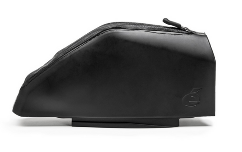 Cervelo Smartpack for P5X - Top portion (Bento Box