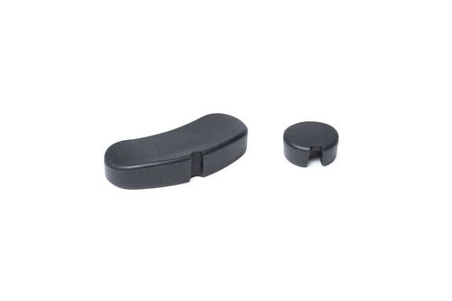 Cervelo Blanking Plugs for CS028 V-Stem