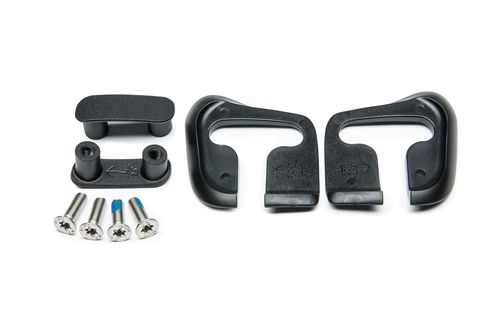 Cervelo Handlebar Mounting Kit for S5