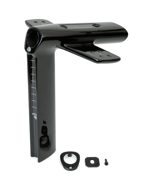 Cervelo Riser Post Monoriser for EX11 P5