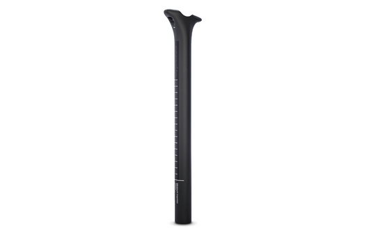 Cervelo SP19 R3 Seatpost