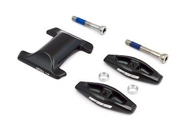 Cervelo Seatpost Hardware FSA