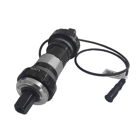 Groove-Go Bottom Bracket Torque Sensor