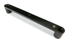 Focus Internal Battery Fix Rail for Jam2 & Sam2