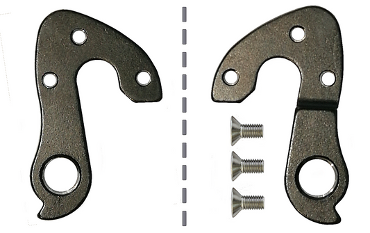 Focus Hanger Arriba 2017+ Rim