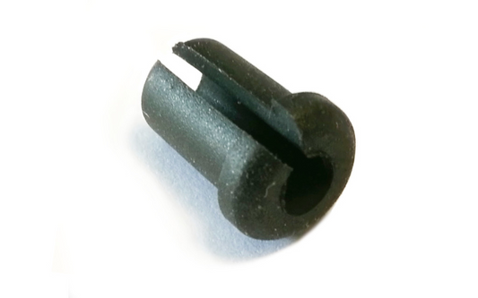 Focus Cable Plug DCW Di2 Izalco Max Disc