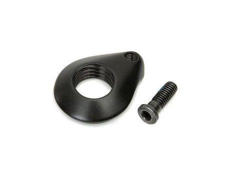 Cervelo Fork Dropout Insert Threaded QRI-THD