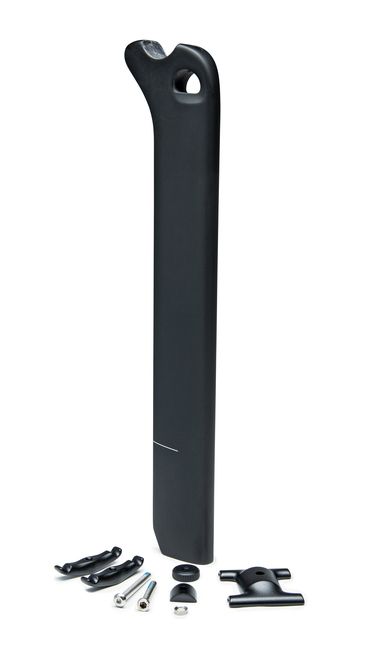 Cervelo SP20 S5 Seatpost