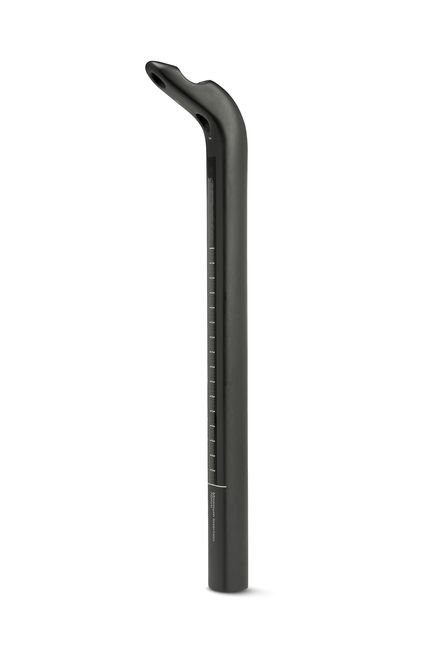 Cervelo SP18 R5 Seatpost