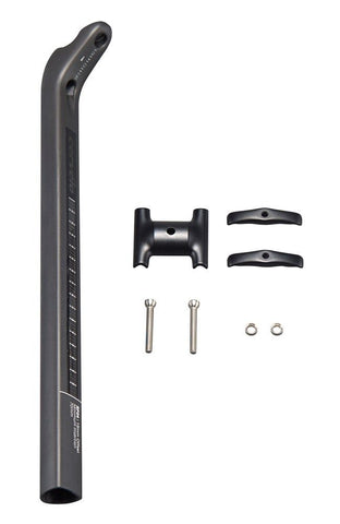 Cervelo Seat Post SP24 for Caledonia 5 & R5 2021+