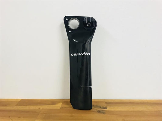 Cervelo Seatpost Aero TT