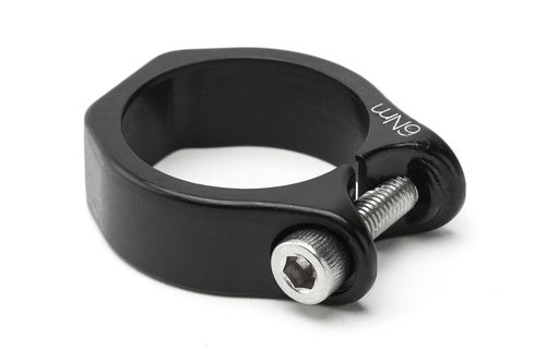 Cervelo Seat Clamp R, A & C Series