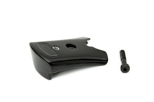 Cervelo Stem Top Cap for HB11