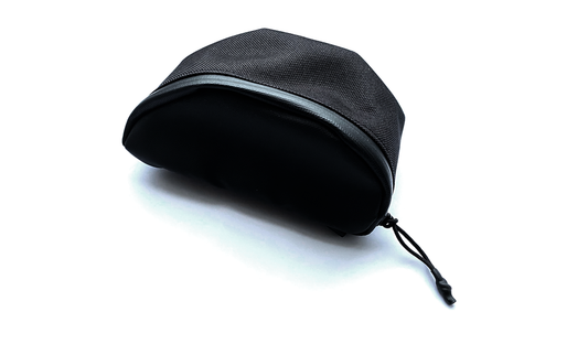 Focus Downtube Bag MTB