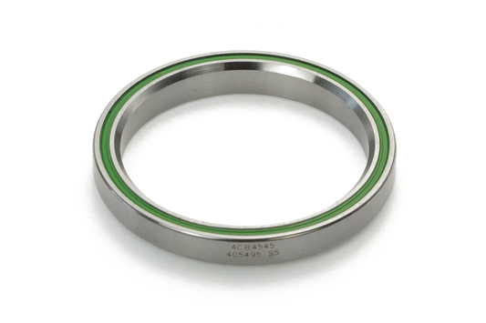 Enduro HS Bearing 1.5" 40.5 x 49.5 x 6.5 45x45Ã‚Â°