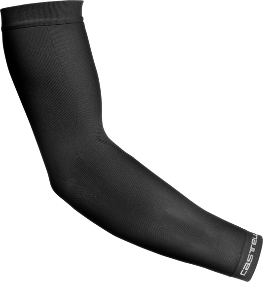 Castelli Arm Warmer Pro 2 Seamless