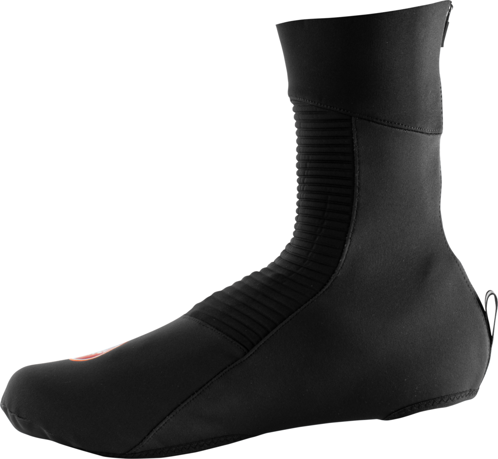 Castelli Entrata Shoecover