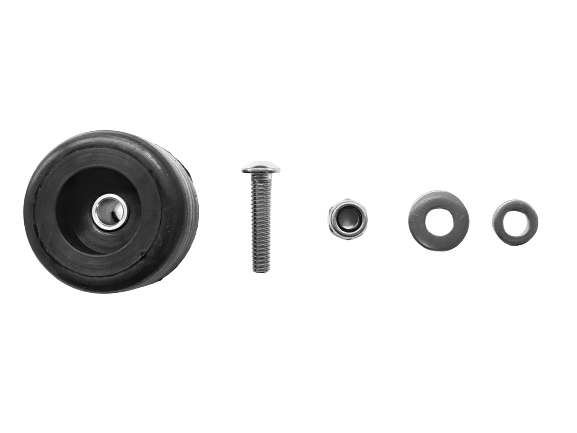 Atlas kickstand best sale tern