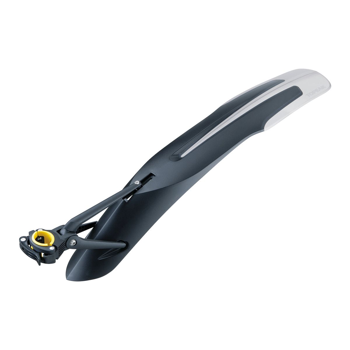 Topeak Guard Defender XC11 Rear