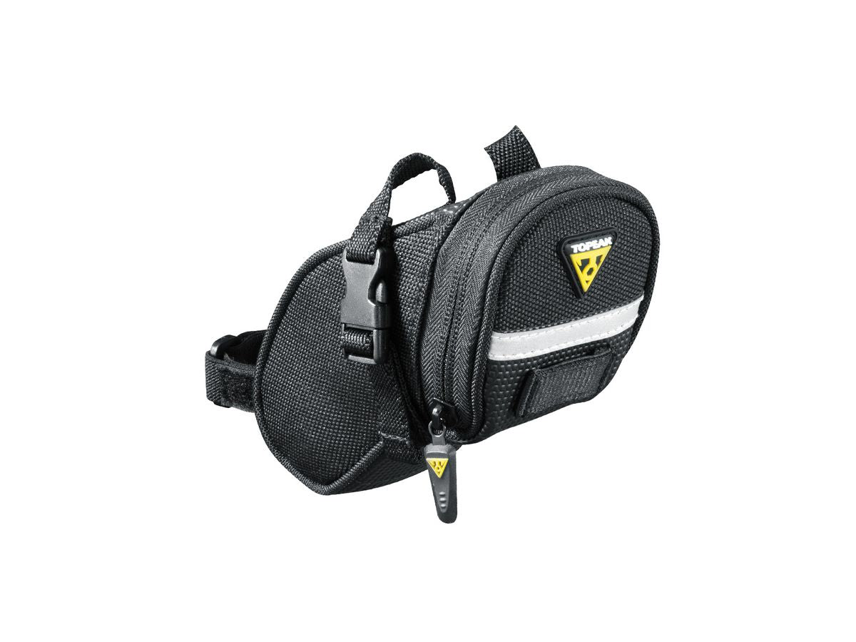 Topeak Aero Wedge Saddle Bag