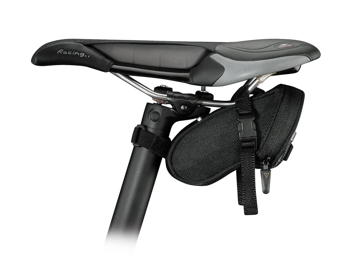 Topeak Aero Wedge Saddle Bag