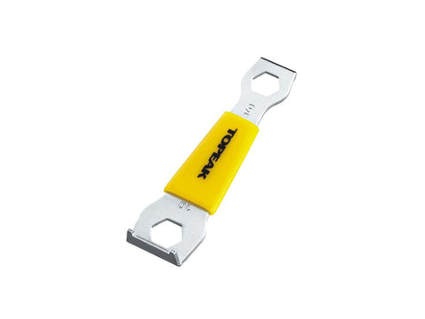 Topeak Chain Ring Nut Wrench