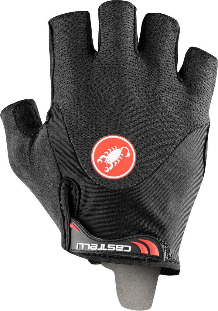 Castelli Arenberg Gel 2 Cycling Glove