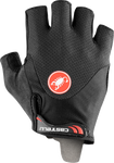 Castelli Arenberg Gel 2 Cycling Glove