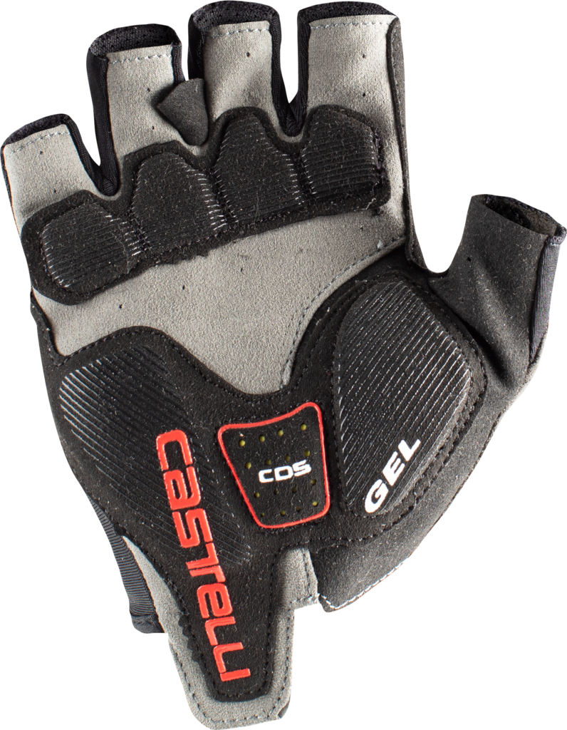 Castelli Arenberg Gel 2 Cycling Glove