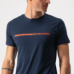 Castelli Ventaglio T-Shirt Men's