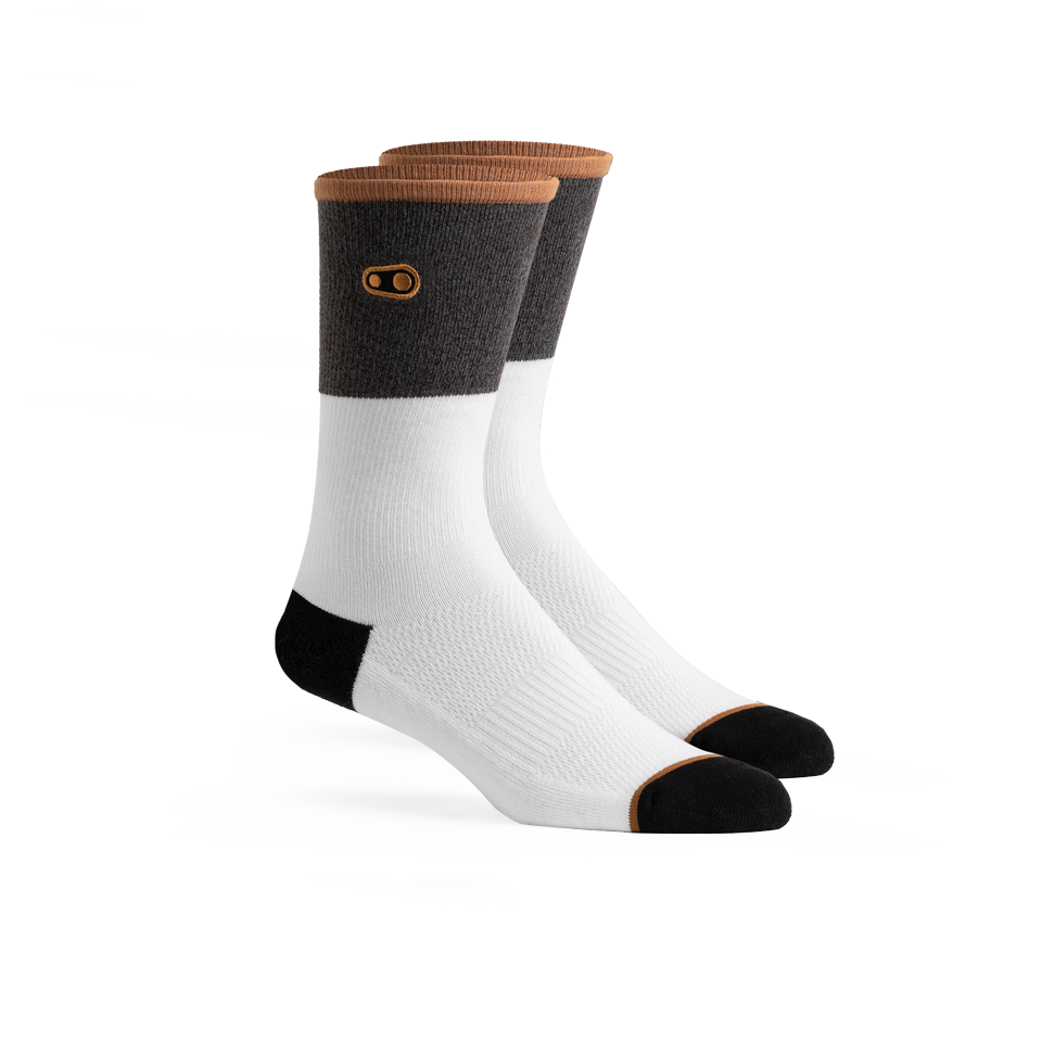 Crankbrothers Icon Socks