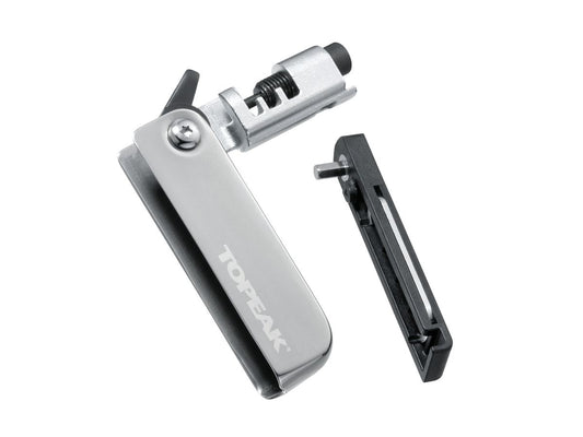 Topeak Workshop Tool Link 11 Folding Chain Tool