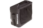 Tern Bag Dry Goods 100% Waterproof 11.2L w/ Klickf
