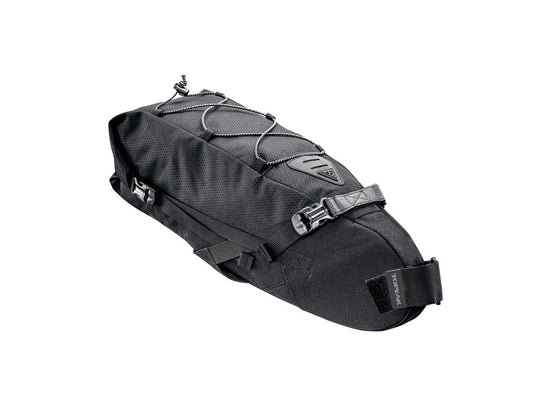 Topeak Pack Backloader Seatpost Mount Bag