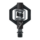 Crankbrothers Pedals Candy 3