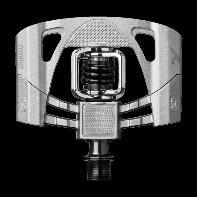 Crankbrothers Mallet 2 Pedal