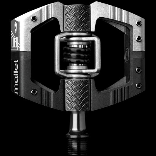 Crankbrothers Mallet Enduro Pedal