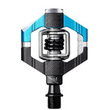Crankbrothers Pedals Candy 7