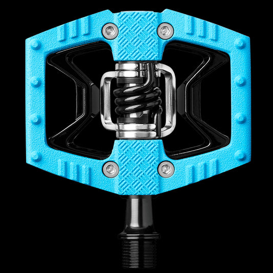 Crankbrothers Pedal Double Shot 2