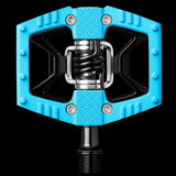 Crankbrothers Pedal Double Shot 2