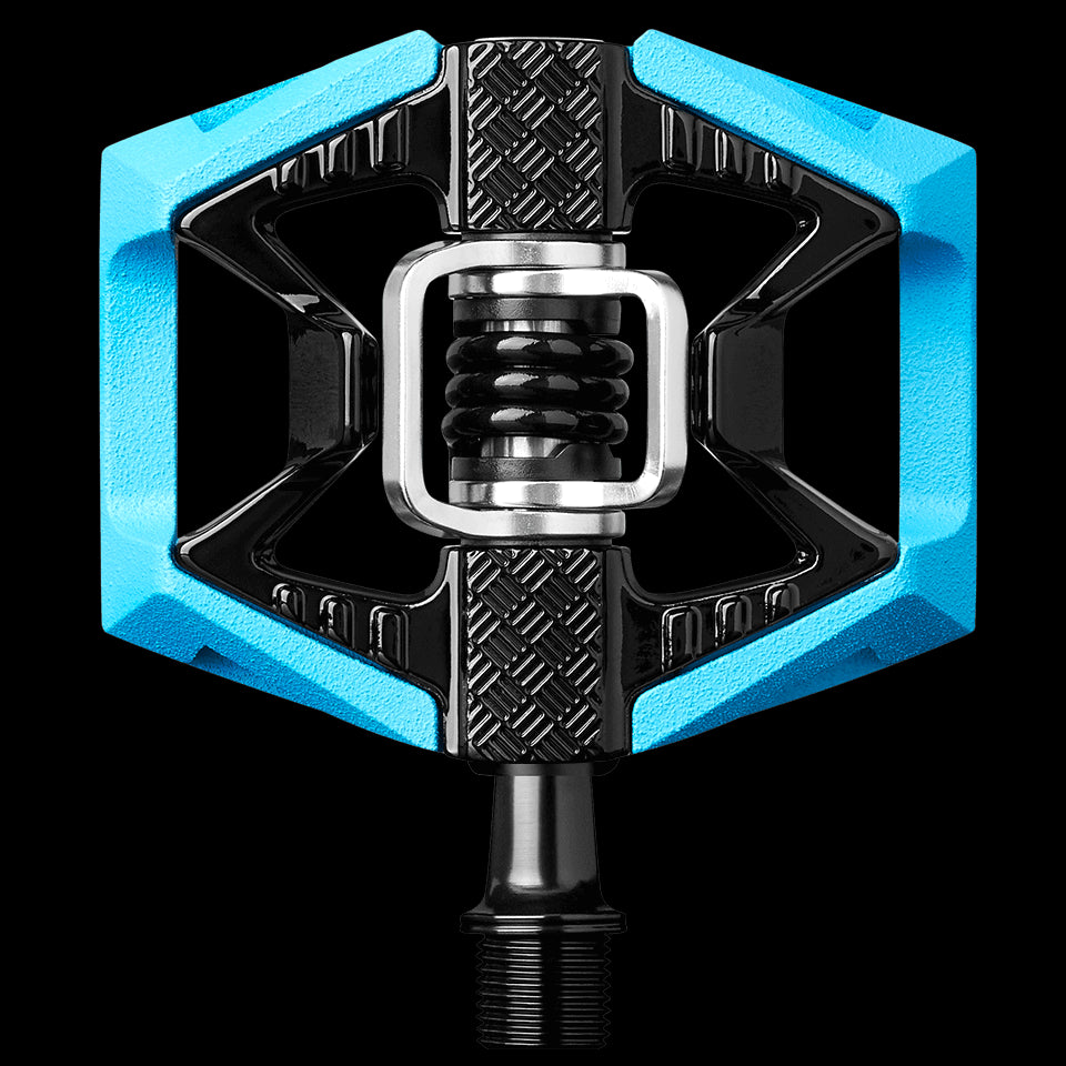 Crankbrothers Pedal Double Shot 2