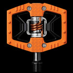 Crankbrothers Pedal Double Shot 2